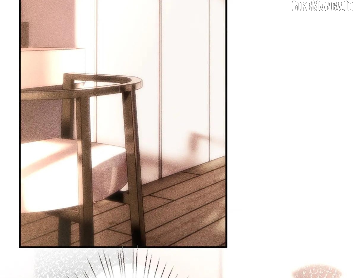 Everyone's Darling Chapter 289 - page 2